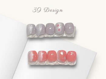 ユメノソラ 草加店(yumeno空)/39デザイン