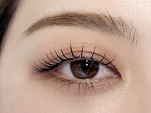 リレア(Re'lea)/まつ毛パーマ