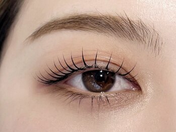 リレア(Re'lea)/まつ毛パーマ