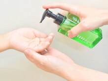 スパ アンド シェイブ 4K(SPASHAVE 4K)/厳選した特殊なオイルで肌を育む