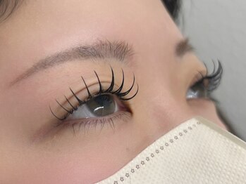 まつげエクステ専門店 スカイラッシュ(SKYLASH)/