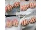 ファボ(Favo.)の写真