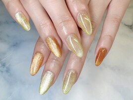 ビタミンマグネット