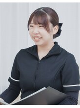 エスティ 京都店 桐木