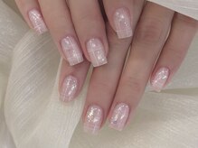 ジャスネイル(Jas Nail)/120分やり放題￥9980