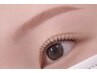 ◎6月限定価格☆《パーマ×眉毛》まつげパーマ+アイブロウWAX