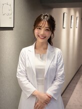 フェリーバ 浦和店(FELIVA) スタッフ さくら