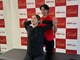 ゴール 日の出店(GOAL)の写真/そのツラい首肩、諦めないで！国家資格者による驚きの「肩甲骨はがし」で寝ている間に羽が生えた軽さに♪