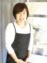 ファブール&nbsp;小山 