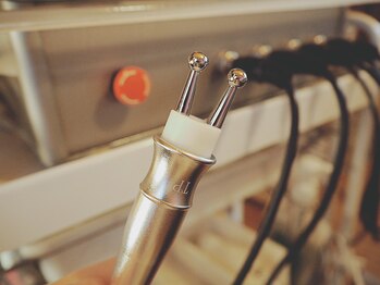 リリアーナ(LILIANA)/アイリフト☆目周りのケアに