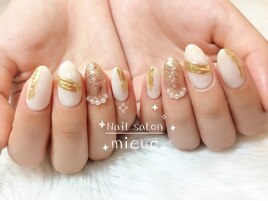 ハンド持ち込みデザイン7480