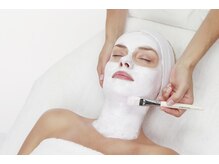 ラピュルテ 池袋店(La purete)/クリスティーナミューズ【MUSE】