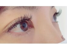 クイーンズ(Queens)/フラットラッシュ　つけ放題