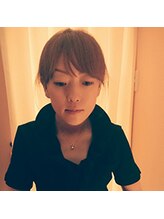 武蔵小山ビューティスタジオ REINA