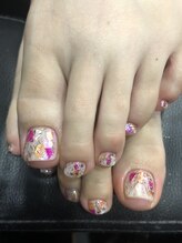 ブリリアン(Brillant)/