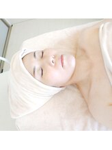 サロンドチルドレンズ(salon de Children's)/