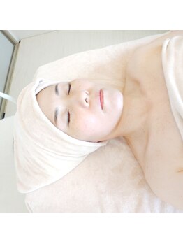 サロンドチルドレンズ(salon de Children's)/