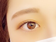 イーエヌトリップ(en.trip)/まつげパーマ