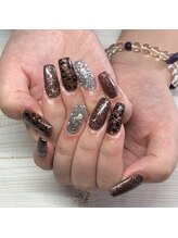 ウネルマ(UNELMA)/スカルプ☆やり放題