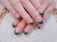 エクラ 横浜関内店(Eclat)/フレンチコース