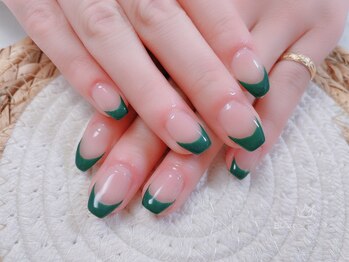 エクラ 横浜関内店(Eclat)/フレンチコース