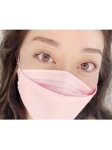 ファミーユ 太田(Fameu)/パリエク