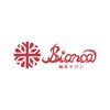 ビアンカ 鍼灸サロン川崎院(Bianca)のお店ロゴ