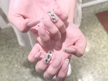 コム 草加マルイ店(com by neolive)/持ち込み★11350円　担当金田