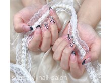 セレニティ(serenity)/