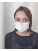 ラックス 尼崎立花(LAX)&nbsp;miyuki 