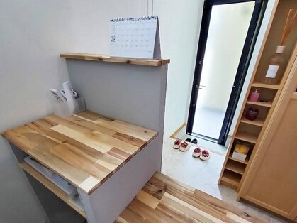 キキラ(kikila)の写真