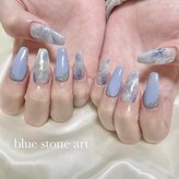 イフネイル(if nail)