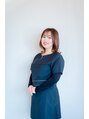 アンジェロ(Angero) 柴田 佳奈