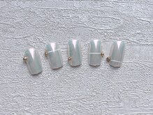 ネイルバイスターリー 川口(NAIL by STARry)/