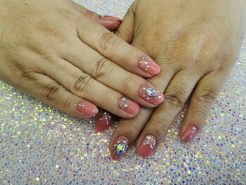 クイーン(Queen)/