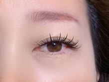 バタフライジュエル 問屋町店(ButterflyJewel)/ワンホンデザイン