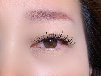 バタフライジュエル 問屋町店(ButterflyJewel)/ワンホンデザイン