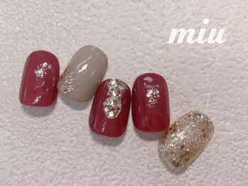 おすすめトレンド★新規¥7490