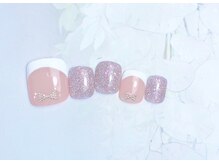 ギャザーパーティー 乃木坂店(gatherparty)/2024秋冬トレンドデザイン