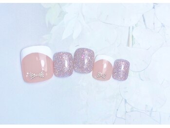 ギャザーパーティー 乃木坂店(gatherparty)/2024秋冬トレンドデザイン