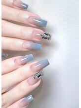 ベラーネイルサロン(Bella Nail Salon)/