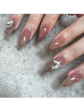 メルシー 京都店(Merci)/