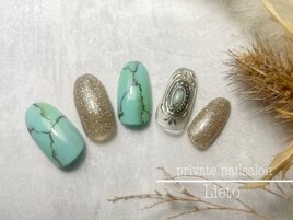 定額デザインコース7000円～