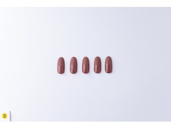 はあとねいる 前橋南町店/