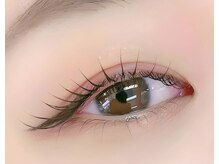 シェリアン 大山店(Chelien)/☆キュートデザイン