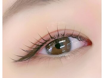 シェリアン 大山店(Chelien)/☆キュートデザイン