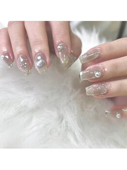 イエロー(Yellow)/