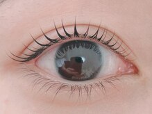 コロル(COLOR)/まつげパーマ