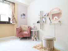 リビケイト 難波店(Livicate)/店内写真