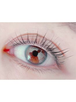 仕事帰り・早朝OKのサロン